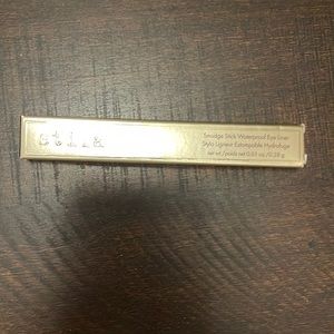 Still Smudge Stick Waterproof Eyeliner